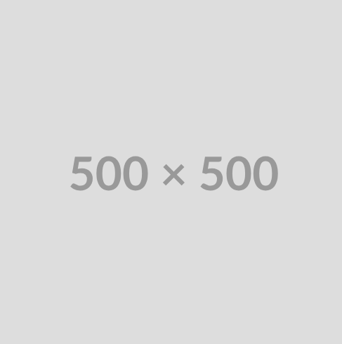 https://ukaay.iconestore.sn/img/produit-placeholder.png